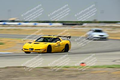 media/May-24-2025-Turn8 Trackdays (Sat) [[034586b55d]]/3 Inter 3/Session 3 (Sweeper)/